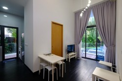 Daisy Suites (D13), Apartment #209679051